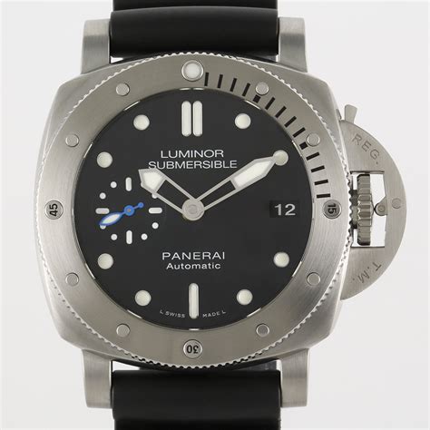 pam 00682